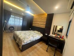 Blk 411 Sembawang Drive (Sembawang), HDB 5 Rooms #504091381